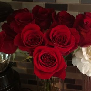 Meet your Posher, Tiffanie